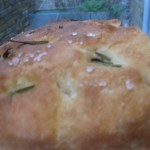 Homemade_focaccia