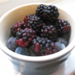 blackberries_blueberries