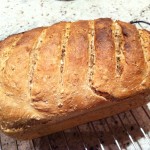 Bread_fresh_from_oven