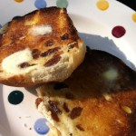 toasted_hot_cross_buns