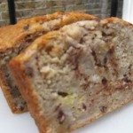 chocolate_walnut_banana_loaf