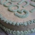 frosted_carrot_cake