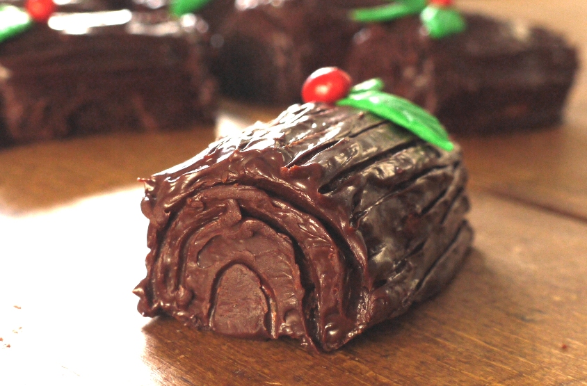 http://www.thelittleloaf.com/wp-content/uploads/2012/12/chocolate-yule-logs-009.jpg