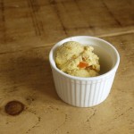 Blood_orange_cardamom_ice_cream9