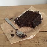 devils-food-chocolate-cake-with-vanilla-cream-cheese-frosting-5